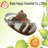 Fashion Summer Boys Shoes and Sandals thumbnail-1