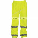 High quality Reflective Trouser, Men's Safety Trouser, Security Uniforms