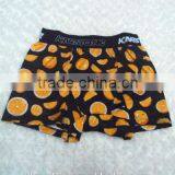 Competitive Price Factory Wholesale New Design Men Boxer thumbnail-1