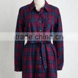 Guest House Getaway Dress thumbnail-1