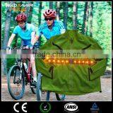 New Design Led Arrow Wear Wholesale of Cycling Clothing China thumbnail-1