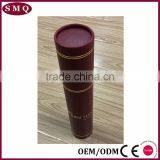 Dark Green Certificate of Achievement Folder College Diploma Tube thumbnail-4