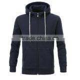 Casual Athletic Sport Workout Hooded Men Sportwear Tracksuit thumbnail-2