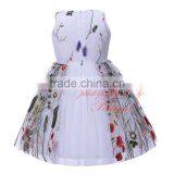 Childrens Bridesmaid Dresses American Apparel thumbnail-3