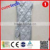 Hot Sale Printed Fireproof Oven Mitt Factory thumbnail-2