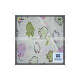 All Kinds of Cotton Poplin Fabric for Cloth thumbnail-1