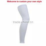 BEROY Custom Calf Sleeve, Wholesale Leg Sleeves thumbnail-6