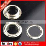 Hi-ana Button2 Top Quality Control Hot Sale Cheap Metal Eyelets for Leather thumbnail-1