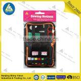 Eco-friendly Portable Mini Sewing Kit thumbnail-2