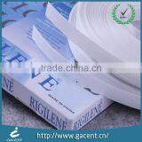 Clothes Sewing Corset Polyester Boning Wholesale thumbnail-6