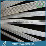 Rigilene Boning Tape for Dress thumbnail-1