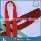 Hot Factory Supplier 100% Polyester Wedding Petersham Ribbon thumbnail-1