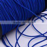 Rubber Elastic Rope thumbnail-1