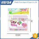 DIY Felt Set thumbnail-1