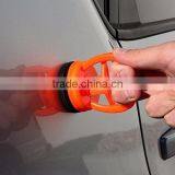 Remover Puller Glass Metal Lifter Mini Car Truck Auto Dent Body Repair Glass Mover Tool Suction Cup Locking Quick thumbnail-2