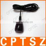 Brand New Dual Band Extend IR Over HDMI for Remote Control thumbnail-5