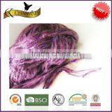 Sequins Fashion Yarn Knitting Wholesale thumbnail-1