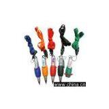 Sell Ball Pen thumbnail-1