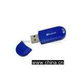 Bluetooth USB Dongle(Adapter) thumbnail-1