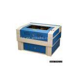 Sell Laser Machine thumbnail-1