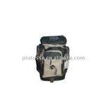 Solar Backpack thumbnail-1