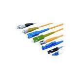 Sell Patch Cords thumbnail-1