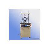 Sell Marshell Stability Tester thumbnail-1