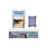 Sell Portable Display thumbnail-1