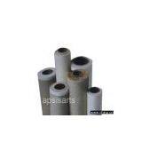 Sell Canvas Roll thumbnail-1