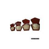 Sell Jewelry Boxes thumbnail-1