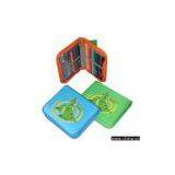 Sell Big Pencil Case thumbnail-1