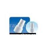 Screw Micro-Sprayer thumbnail-1