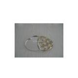 Heart-shape Chocolate Tray thumbnail-1