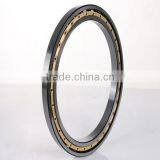 China Factory 4-point Angular Contact Ball Bearing KD050XP0 thumbnail-2