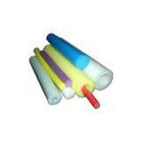 Sell Antistatic PE Foam thumbnail-1