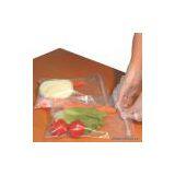 Sell Zip Seal Bags thumbnail-1