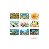 Sell Table Mats thumbnail-1