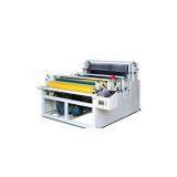 Sell Toilet Paper Roll Production Line thumbnail-1