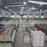 Nantong God-Of-Horses Thread Co., Ltd. company overview - view 1 thumbnail
