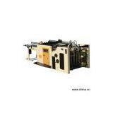 Sell Automatic Rotary Cylinder Screen Printing Press thumbnail-1