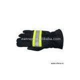 Sell Fire Fighter Glove thumbnail-1