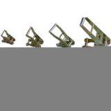 Sell Ratchet Buckles thumbnail-1