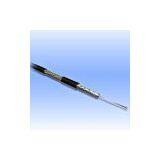 RG 11 Coaxial Cable-Quad Shield thumbnail-1