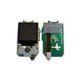 Sell SL65 LCD Screen thumbnail-1