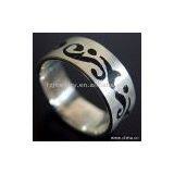 Sell Ring thumbnail-1