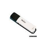 Sell Double Bootable USB Flash Drive With Large Capacity (U208) thumbnail-1