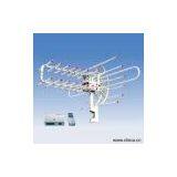 Sell Outdoor TV Antenna thumbnail-1