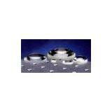 China (Mainland) Glass Optical Lens thumbnail-1