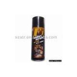 Dashboard Wax Spray With Glossy Finish thumbnail-1