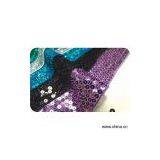 Sell Mesh Embroidery thumbnail-1